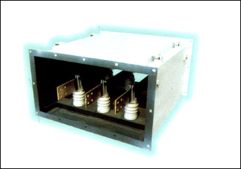 �߉�����ĸ����